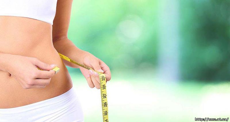 Снижение веса дробное питание картинка