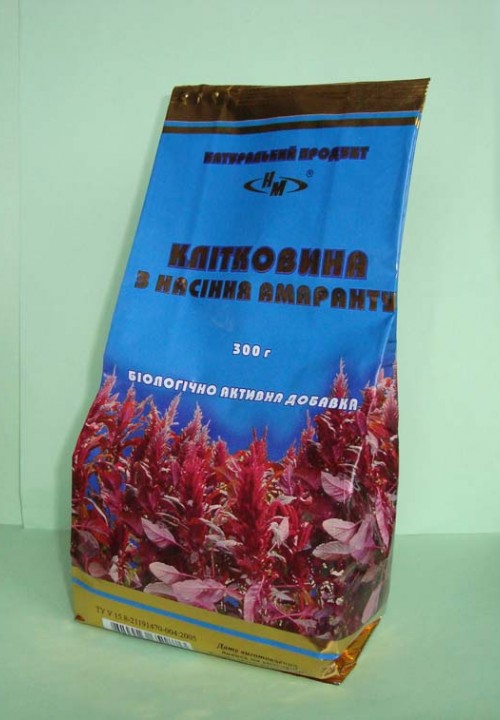 Кликните для увеличения изображения