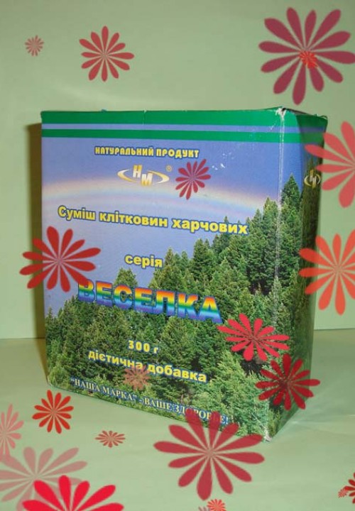 Кликните для увеличения изображения