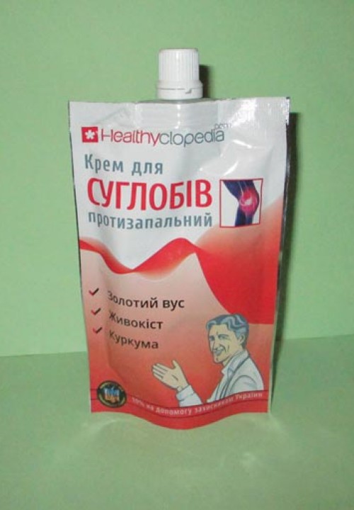 Кликните для увеличения изображения