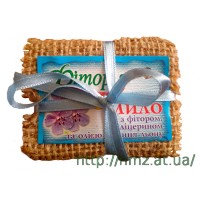Кликните для увеличения изображения
