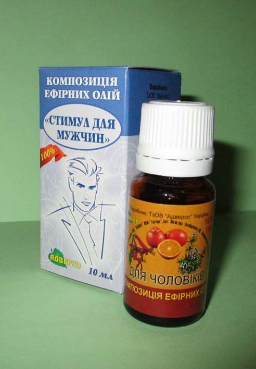 Кликните для увеличения изображения