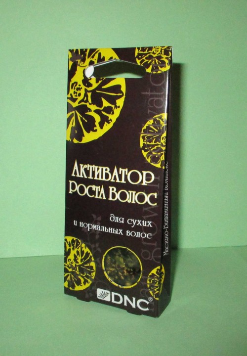 Кликните для увеличения изображения