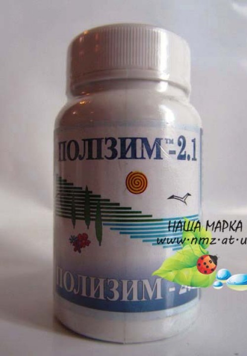Кликните для увеличения изображения