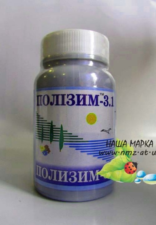 Кликните для увеличения изображения