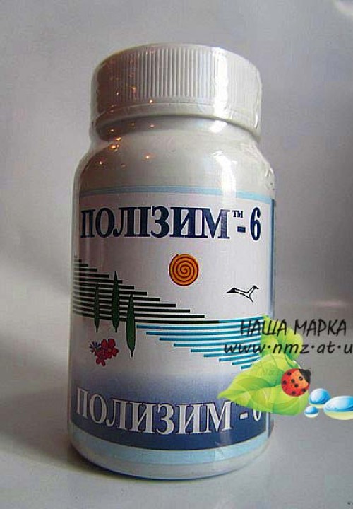 Кликните для увеличения изображения