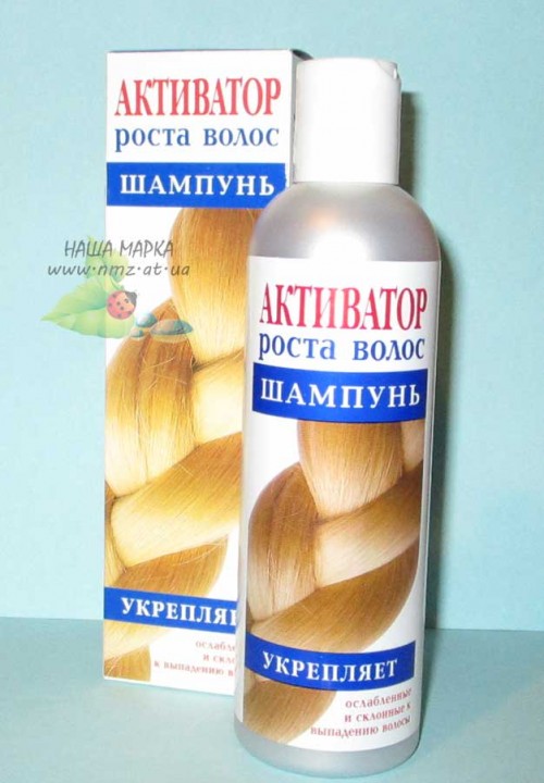 Кликните для увеличения изображения