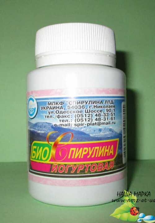 Кликните для увеличения изображения