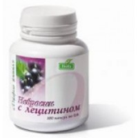 Кликните для увеличения изображения