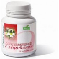 Кликните для увеличения изображения