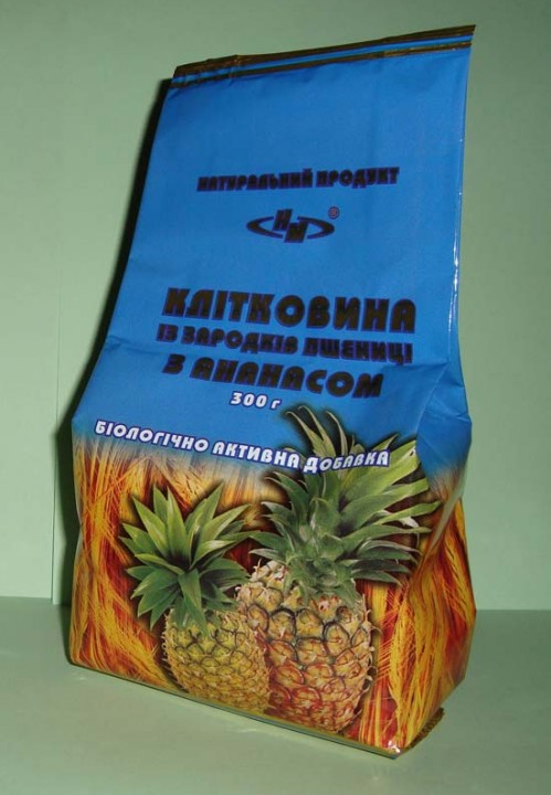 Кликните для увеличения изображения