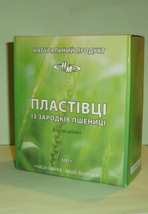 Кликните для увеличения изображения
