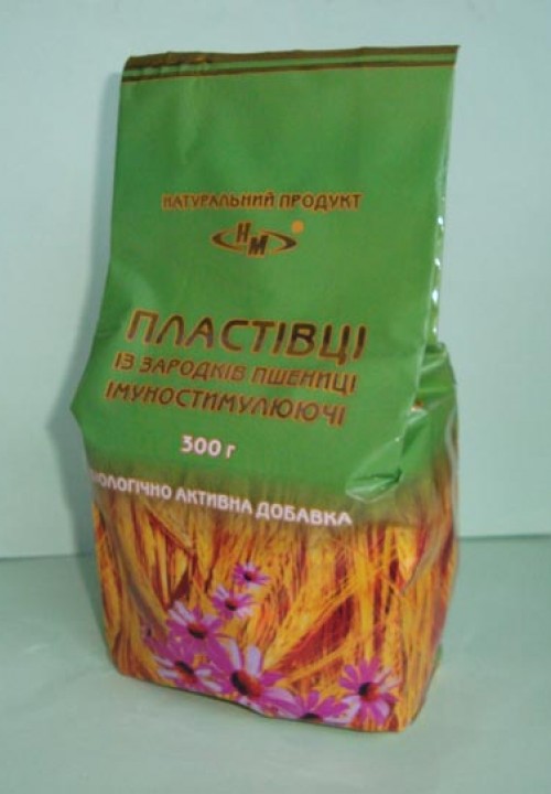 Кликните для увеличения изображения
