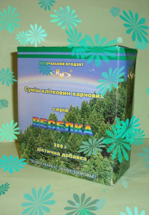 Кликните для увеличения изображения