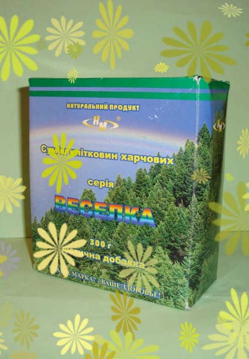 Кликните для увеличения изображения