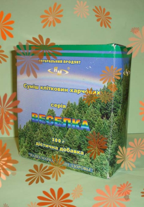 Кликните для увеличения изображения