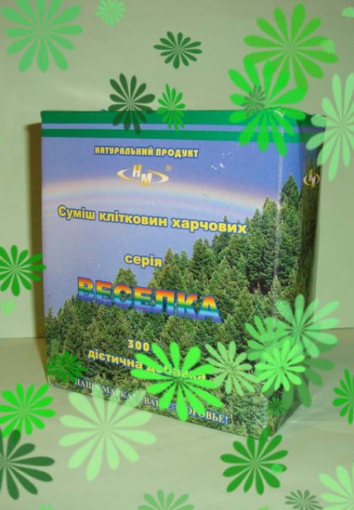 Кликните для увеличения изображения