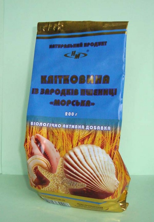 Кликните для увеличения изображения