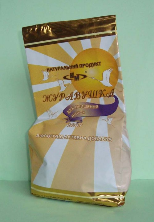Кликните для увеличения изображения