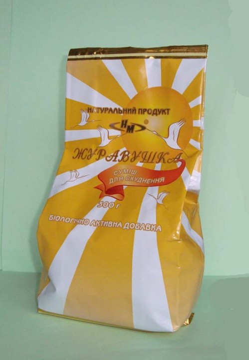 Кликните для увеличения изображения
