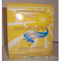 Кликните для увеличения изображения