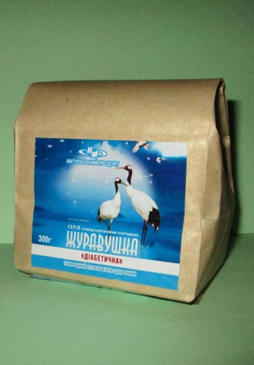 Кликните для увеличения изображения