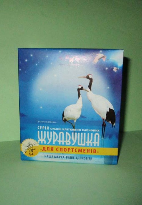 Кликните для увеличения изображения