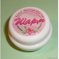 Кликните для увеличения изображения