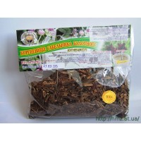 Кликните для увеличения изображения