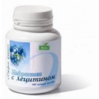 Кликните для увеличения изображения