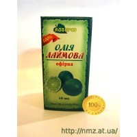 Кликните для увеличения изображения