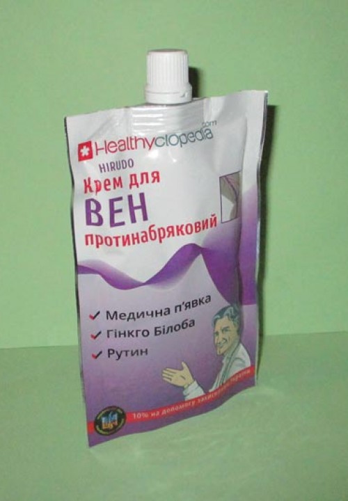 Кликните для увеличения изображения