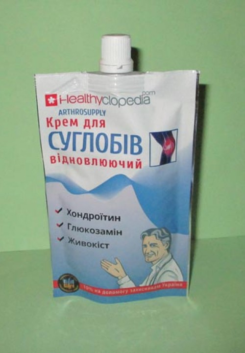 Кликните для увеличения изображения