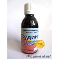 Кликните для увеличения изображения