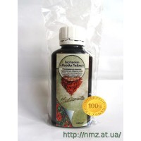 Кликните для увеличения изображения