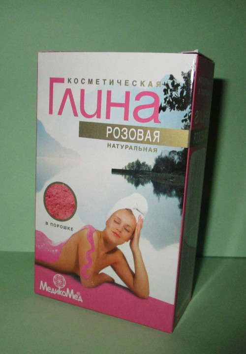 Кликните для увеличения изображения