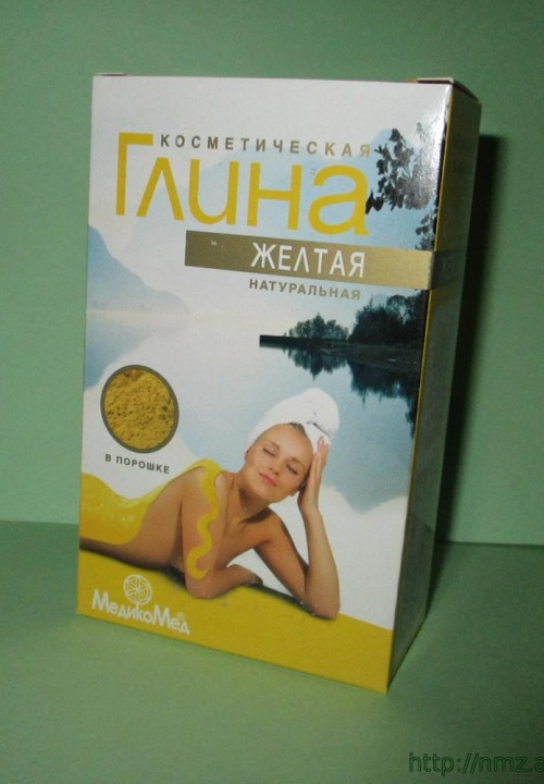 Кликните для увеличения изображения