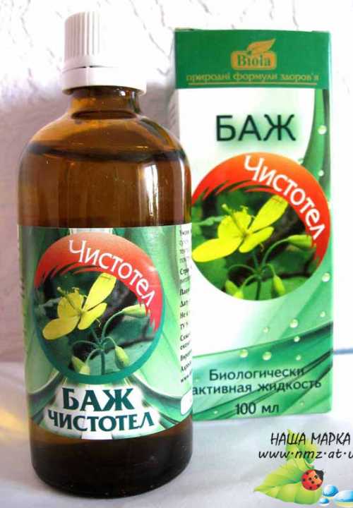 Кликните для увеличения изображения