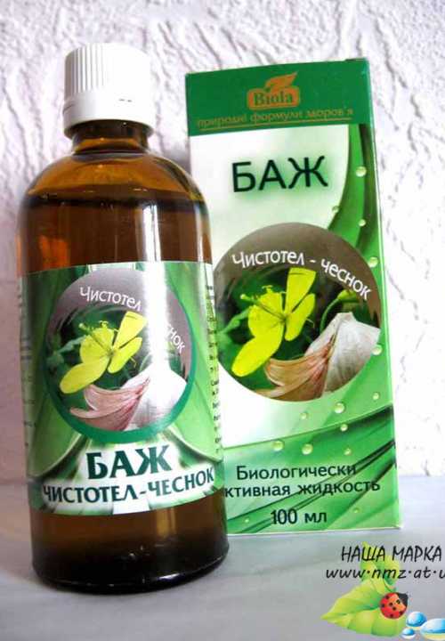 Кликните для увеличения изображения