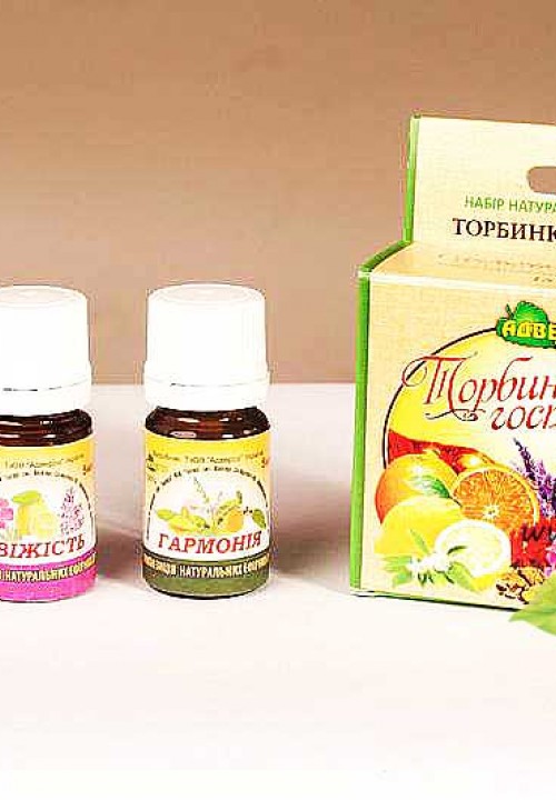 Кликните для увеличения изображения