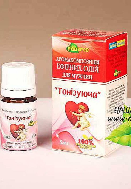 Кликните для увеличения изображения