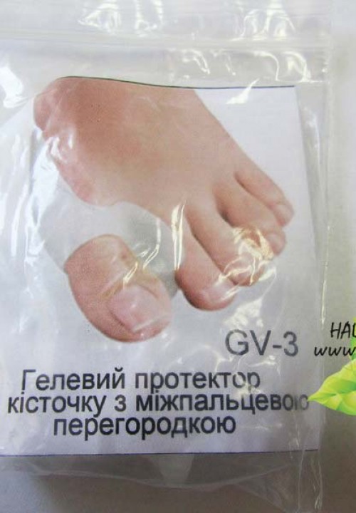 Кликните для увеличения изображения