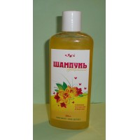 Кликните для увеличения изображения