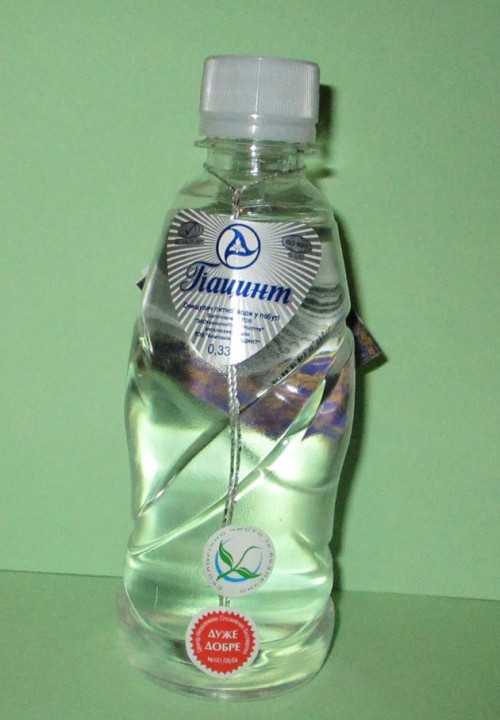 Кликните для увеличения изображения
