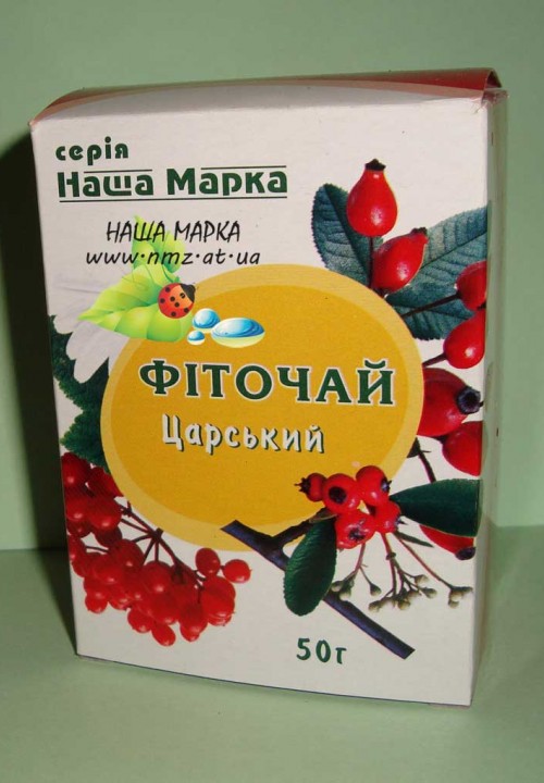 Кликните для увеличения изображения