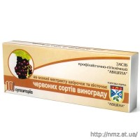 Кликните для увеличения изображения