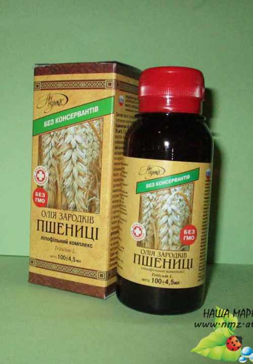 Кликните для увеличения изображения