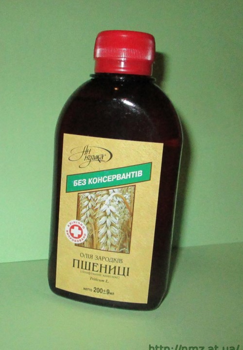 Кликните для увеличения изображения