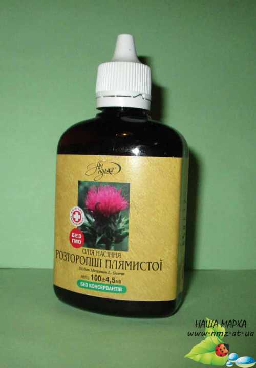 Кликните для увеличения изображения