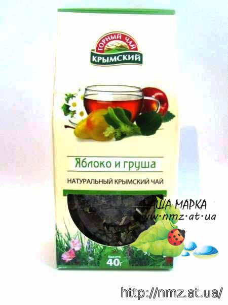 Кликните для увеличения изображения